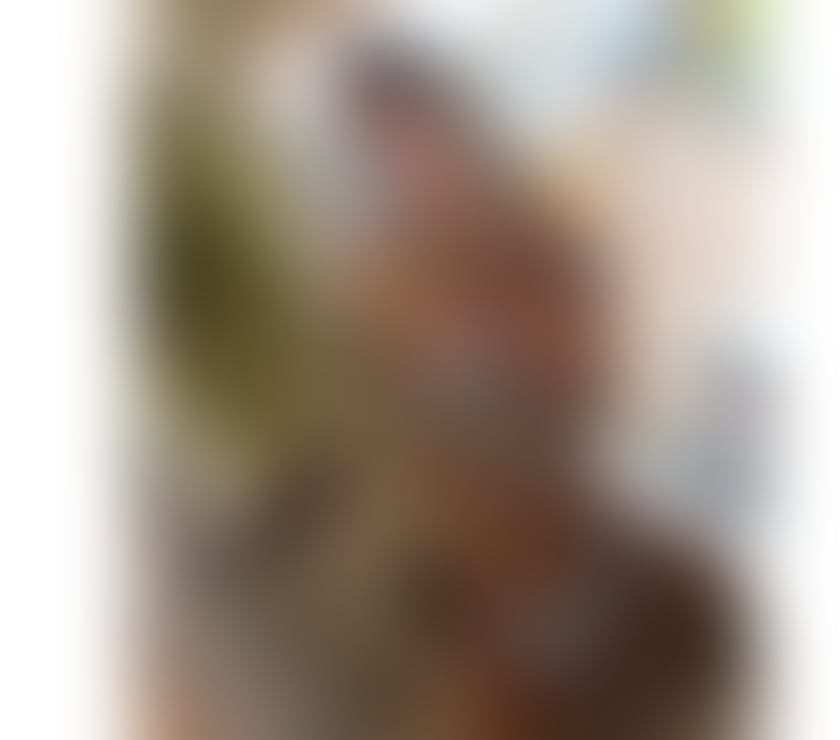  Escorts Battersea South West London - Photos for MIKAELA Naughty❤️‍🔥Taviessa🍭🔥HOT COLOMBIAN