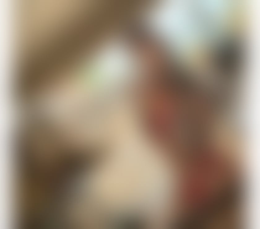 Escorts South West London Battersea - South West London - Photos for MIKAELA Naughty❤️‍🔥Taviessa🍭🔥HOT COLOMBIAN