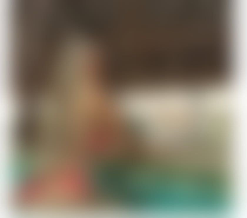 Escorts South West London Battersea - South West London - Photos for MIKAELA Naughty❤️‍🔥Taviessa🍭🔥HOT COLOMBIAN