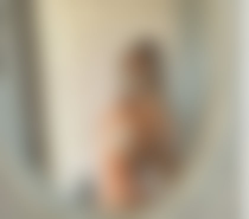 Escorts South West London Battersea - South West London - Photos for MIKAELA Naughty❤️‍🔥Taviessa🍭🔥HOT COLOMBIAN