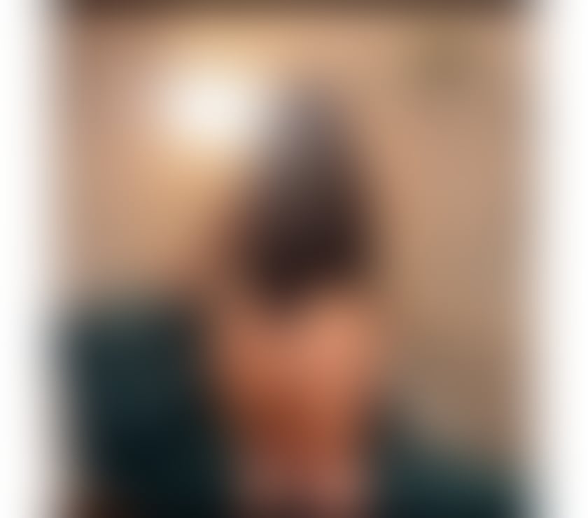 Escorts East London Walthamstow - East London - Photos for SEXY BRENDA 🌸 NEW & YOUNG BEST GFE😈🎉