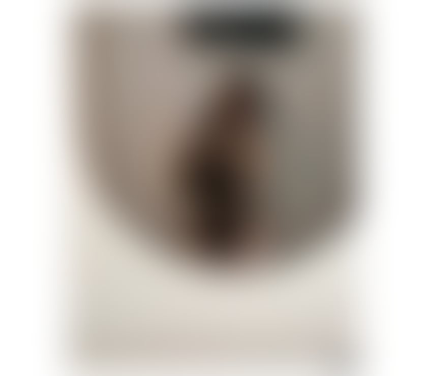 Escorts West Lothian Livingston - West Lothian - Photos for PARTY GIRL ❤️ INCALL OUTCALL ❤️🔞BEST SERVICE