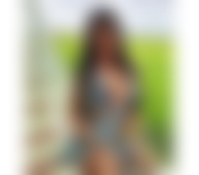 Escorts Birmingham City Centre Birmingham - Photos for Thai girl best choice best BJ best service no rush