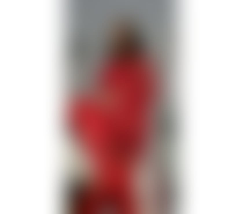 Trans Escorts Leagrave Luton - Photos for 💜🫦the queen is back🔞💜24 7 party 🫦