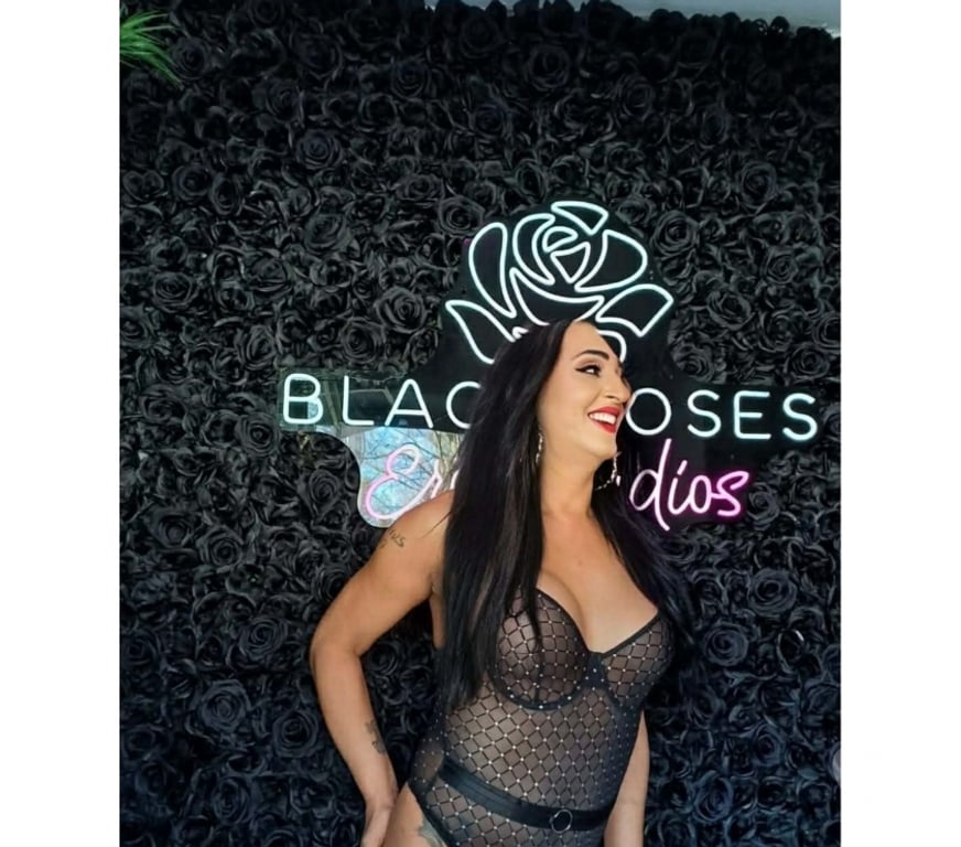 Trans Escorts Bedfordshire Luton - Photos for 💜🫦the queen is back🔞💜24 7 party 🫦