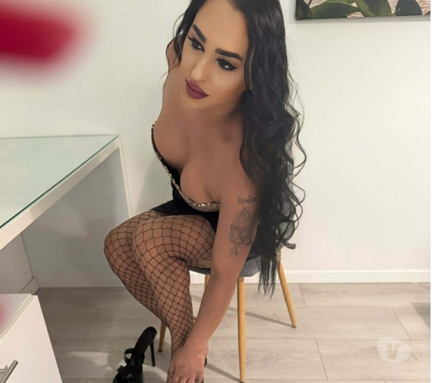 Trans Escorts Bedfordshire Luton - Photos for 💜🫦the queen is back🔞💜24 7 party 🫦