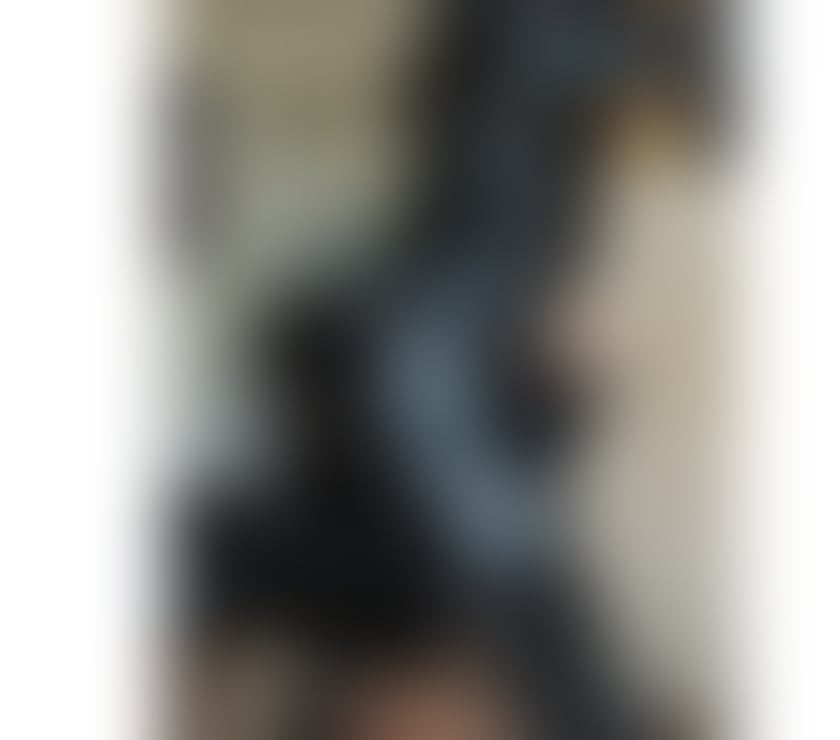 Escorts West Midlands Coventry - Photos for NEW GIRL PARTY TIME OUTCALL INCALL 🤗