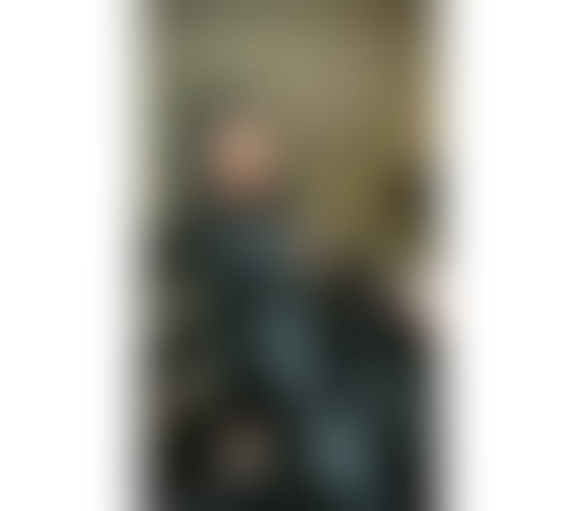 NEW GIRL PARTY TIME OUTCALL INCALL 🤗