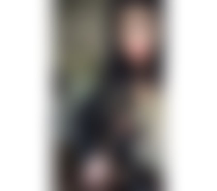 Escorts West Midlands Coventry - Photos for NEW GIRL PARTY TIME OUTCALL INCALL 🤗