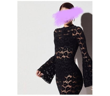  Escorts Coventry City Centre Coventry - Photos for UNFORGETABLE PARTY TIME OUTCALL INCALL 🤗