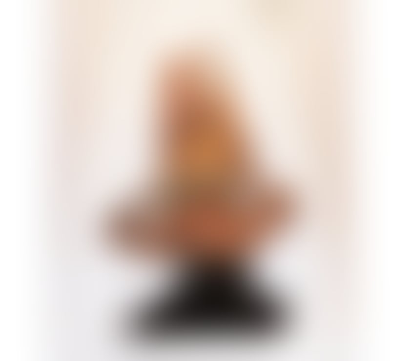 Escorts Merseyside Liverpool - Photos for 🔝HOTTEST Kamylla Caramel 🇧🇷 🔥 ☎️PARTY GIRL