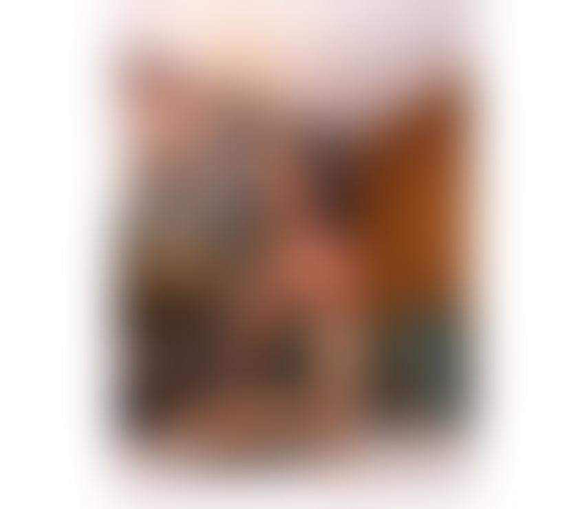 Escorts Merseyside Liverpool - Photos for 🔝HOTTEST Kamylla Caramel 🇧🇷 🔥 ☎️PARTY GIRL