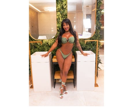 Escorts Liverpool City Centre Liverpool - Photos for 🔝HOTTEST Kamylla Caramel 🇧🇷 🔥 ☎️PARTY GIRL