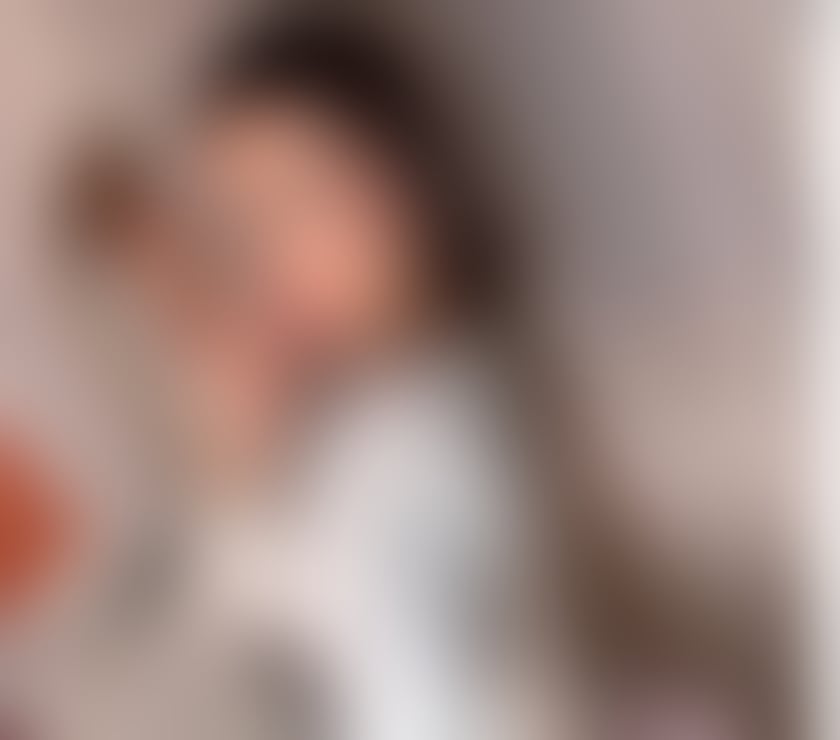 Escorts Tunbridge Wells Town Centre Tunbridge Wells - Photos for 2 WEEKS TOP GIRL IN YOUR TOWN💕🔥