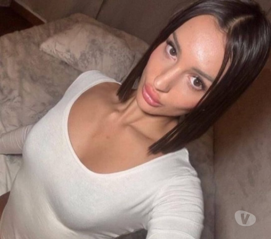 Escorts Kent Tunbridge Wells - Photos for 2 WEEKS TOP GIRL IN YOUR TOWN💕🔥