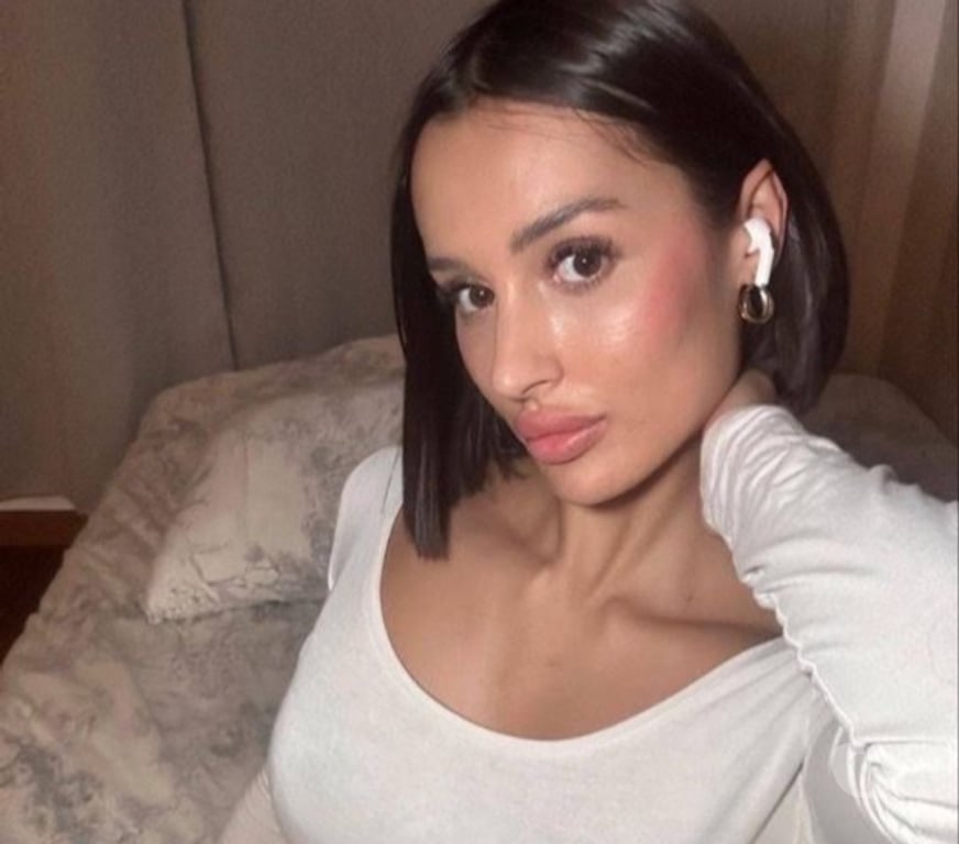 Escorts Kent Tunbridge Wells - Photos for 2 WEEKS TOP GIRL IN YOUR TOWN💕🔥