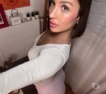 2 WEEKS TOP GIRL IN YOUR TOWN💕🔥