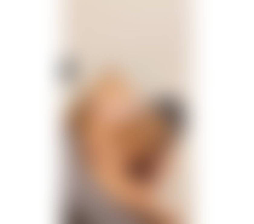 Escorts Somerset North Somerset - Photos for Hello Guys ❤️ Just Arrived 🔥 New