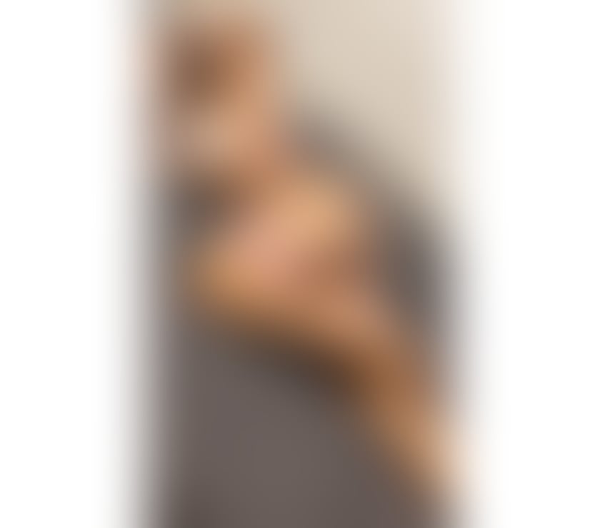 Escorts Somerset North Somerset - Photos for Hello Guys ❤️ Just Arrived 🔥 New