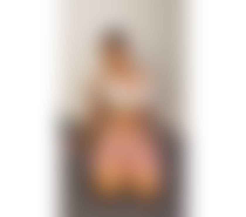 Hello Guys ❤️ Just Arrived 🔥 New