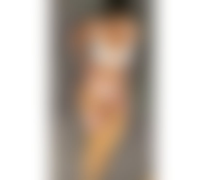 Escorts Somerset North Somerset - Photos for Hello Guys ❤️ Just Arrived 🔥 New