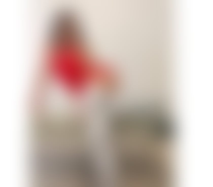 Trans Escorts East London Barking Station - East London - Photos for NEW TS IN YOUR TOWN PATRICIA