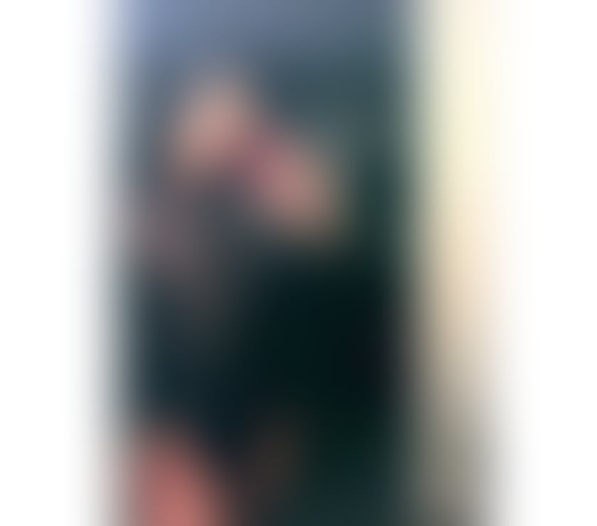 Trans Escorts Barking Station East London - Photos for NEW TS IN YOUR TOWN PATRICIA