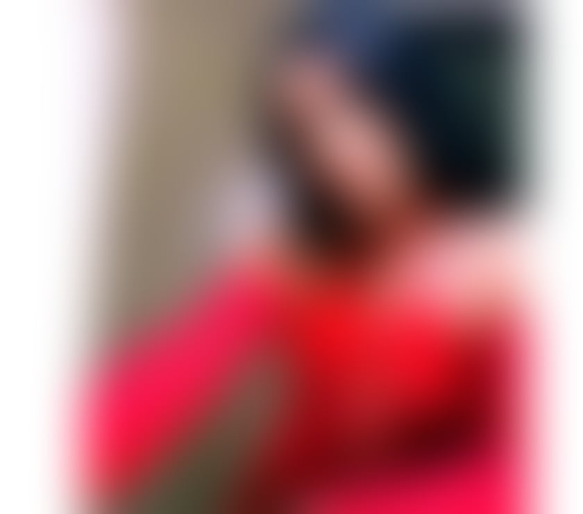 Trans Escorts East London Barking Station - East London - Photos for NEW TS IN YOUR TOWN PATRICIA