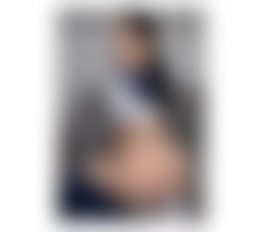 Escorts South Yorkshire Sheffield - Photos for ❤ 100% REAL PARTY GIRL SWEET OUTCALL