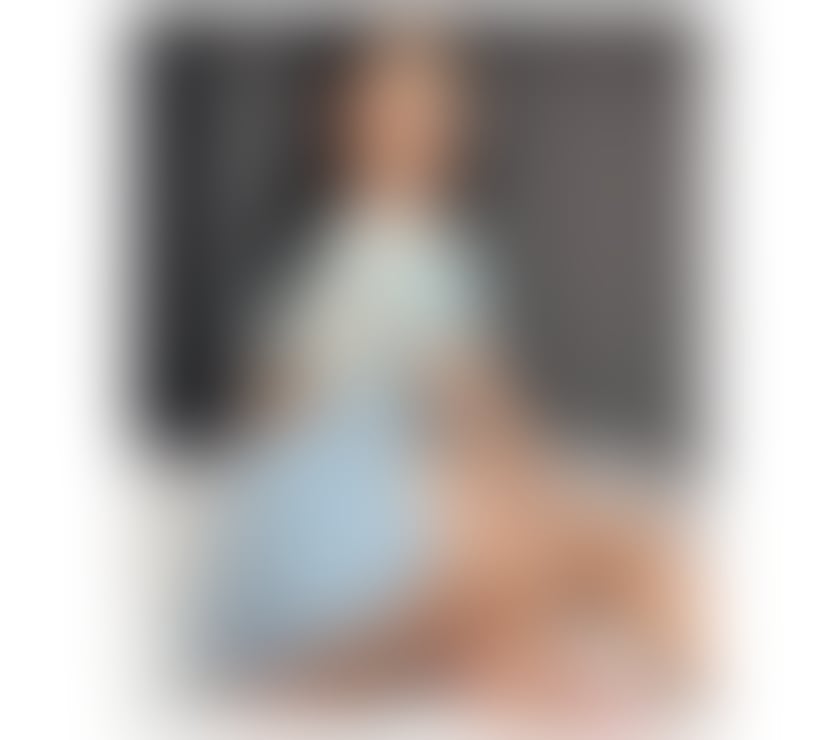 Escorts South Yorkshire Sheffield - Photos for ❤ 100% REAL PARTY GIRL SWEET OUTCALL