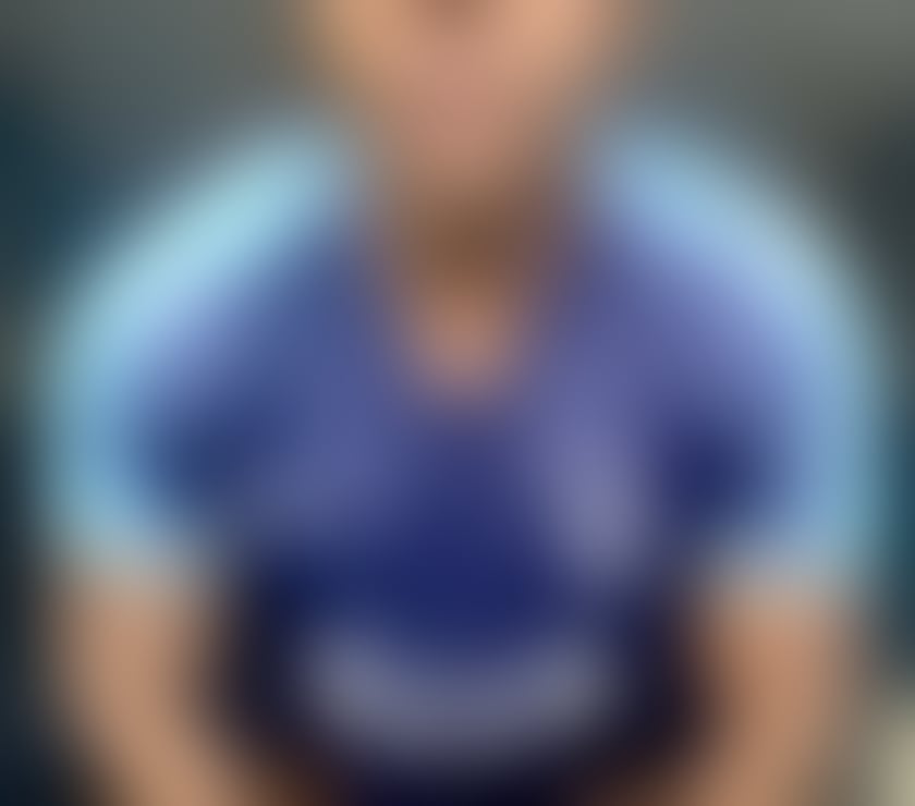 Hung Bi Guy Available Outcall Saturday