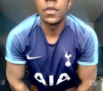 Hung Bi Guy Available Outcall Saturday