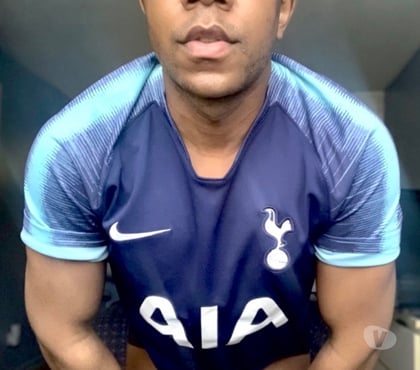  Gay massage King`s Cross St. Pancras Station King`s Cross - Central London - Photos for Hung Bi Guy Available Outcall Saturday