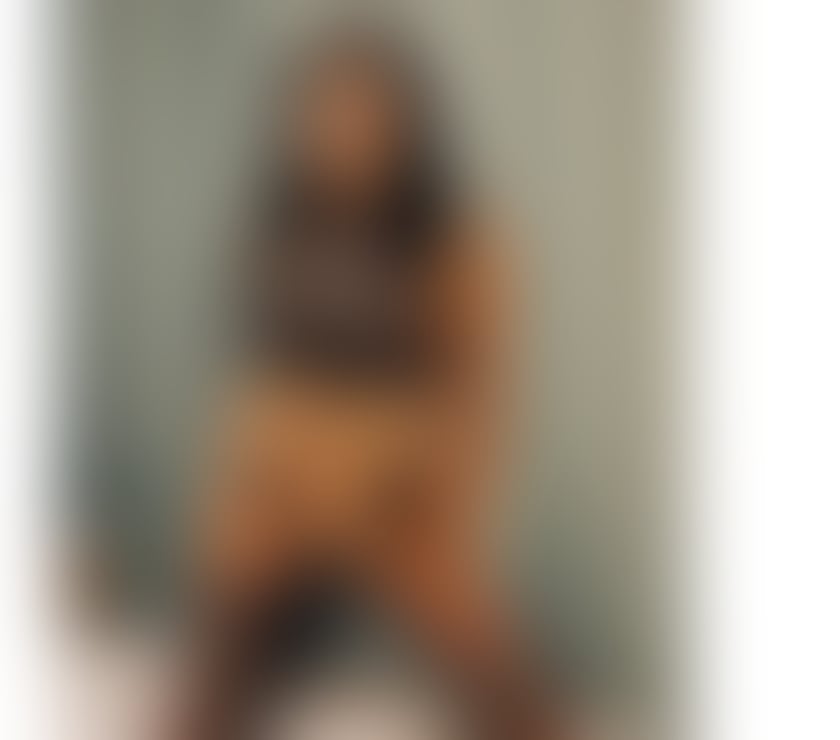 Trans Pitsea Basildon - Photos for CRIS XXL REAL TS DOMINATRIX, HORNY-WITHOUT TABOOS