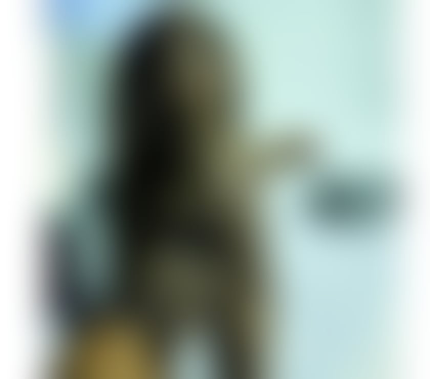 Trans Escorts Essex Basildon - Photos for CRIS XXL REAL TS DOMINATRIX, HORNY-WITHOUT TABOOS