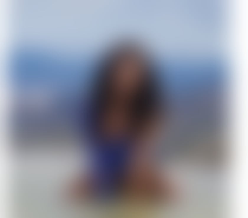 Trans Escorts Essex Basildon - Photos for CRIS XXL REAL TS DOMINATRIX, HORNY-WITHOUT TABOOS