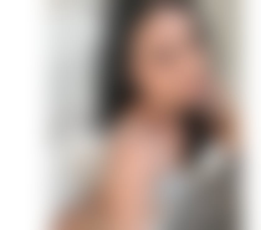 Trans Escorts Essex Basildon - Photos for CRIS XXL REAL TS DOMINATRIX, HORNY-WITHOUT TABOOS