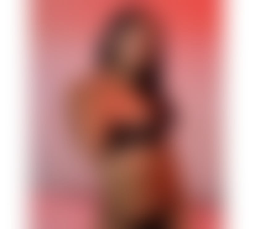 Trans Escorts Essex Basildon - Photos for CRIS XXL REAL TS DOMINATRIX, HORNY-WITHOUT TABOOS