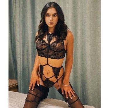 Trans Pitsea Basildon - Photos for CRIS XXL REAL TS DOMINATRIX, HORNY-WITHOUT TABOOS