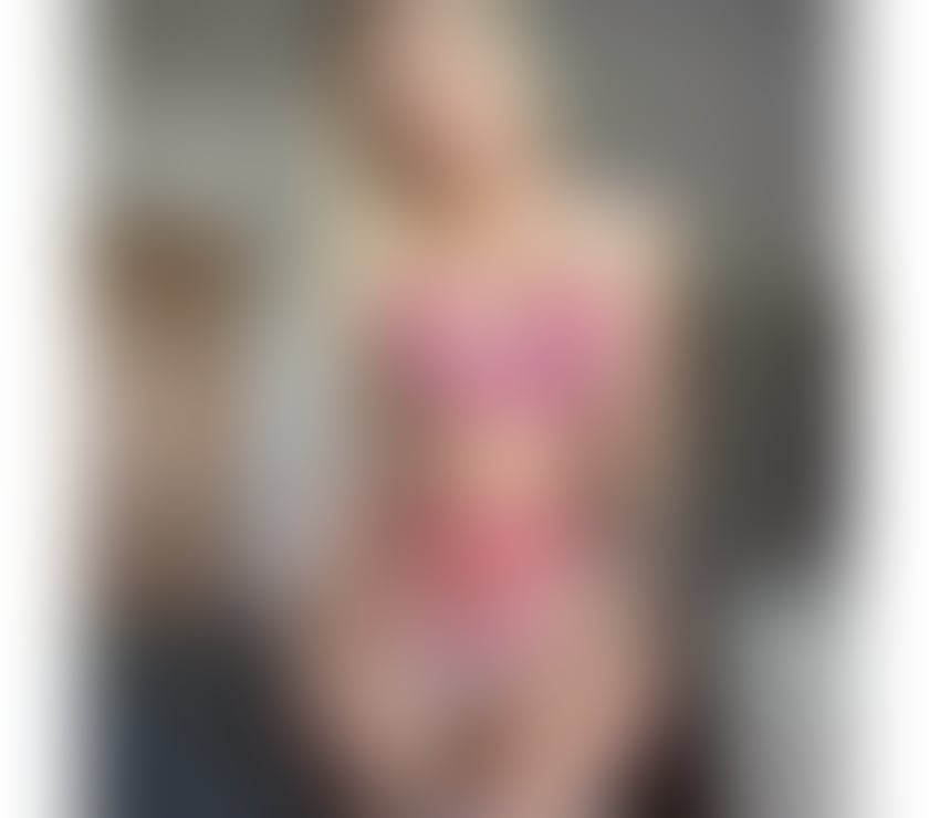 Escorts Warrington Warrington Town Centre - Warrington - Photos for Luxury Blonde 💎 25 | Class, Charm & Pure Temptation 💋