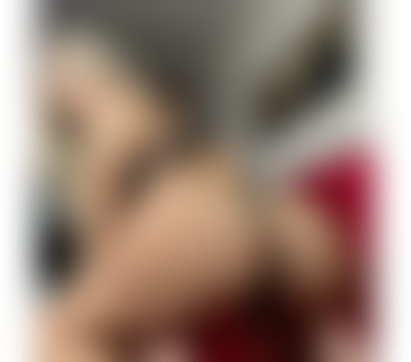 Escorts Warrington Town Centre Warrington - Photos for Luxury Blonde 💎 25 | Class, Charm & Pure Temptation 💋