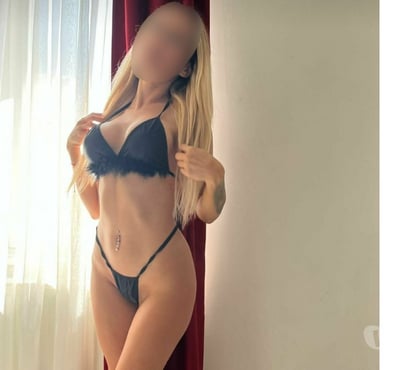 Escorts Warrington Town Centre Warrington - Photos for Luxury Blonde 💎 25 | Class, Charm & Pure Temptation 💋