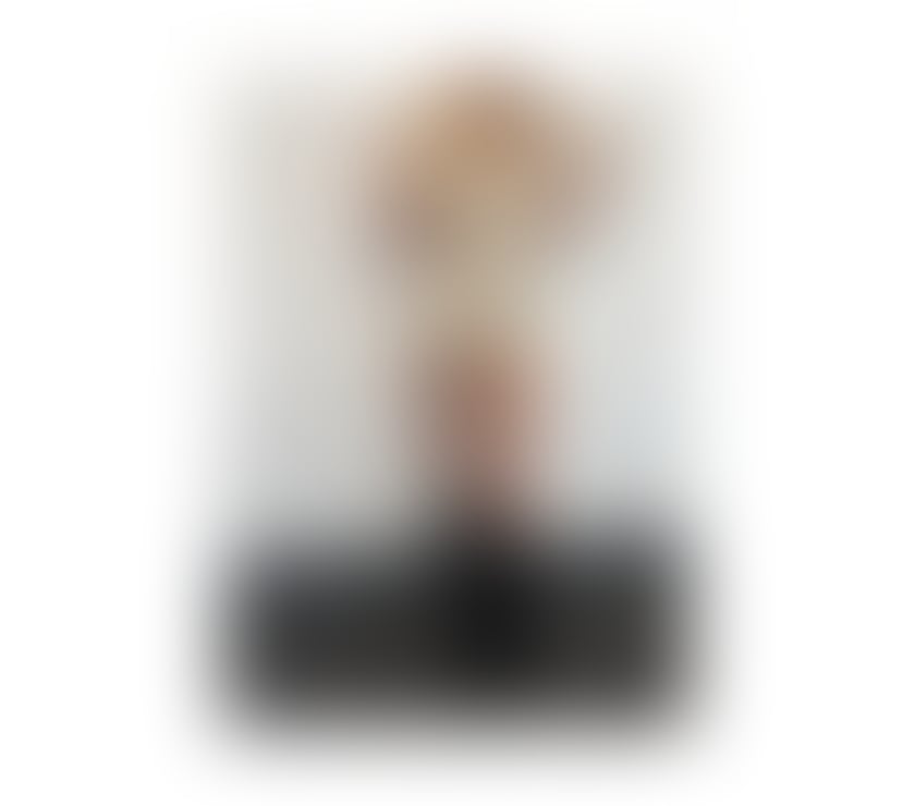 GFE Escorts Bath Bath and North East Somerset - Photos for Soffy🫦 REAL GIRL 🔞Party girl🤤