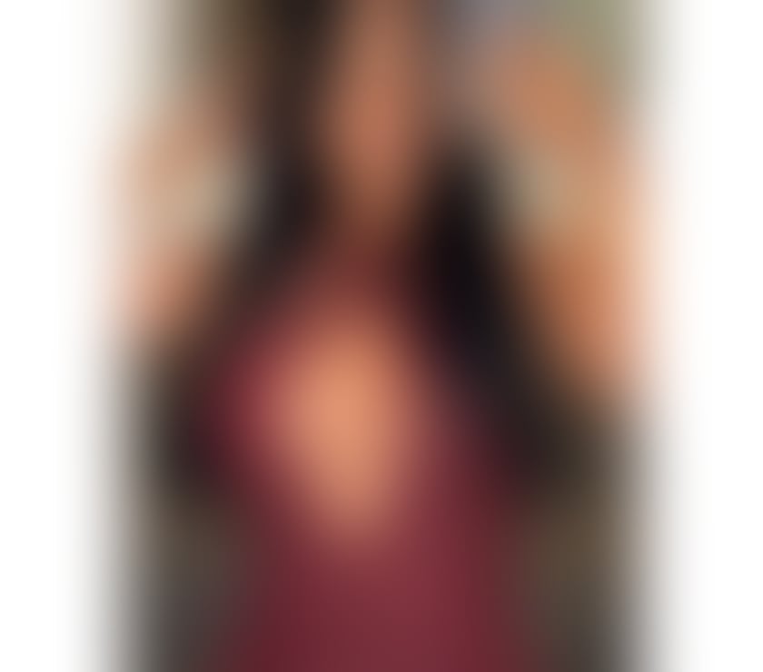 Escorts Leicestershire Charnwood - Photos for NEW 🔞 HIGH CLASS NAUGHTY BRUNETTE 👅🍑