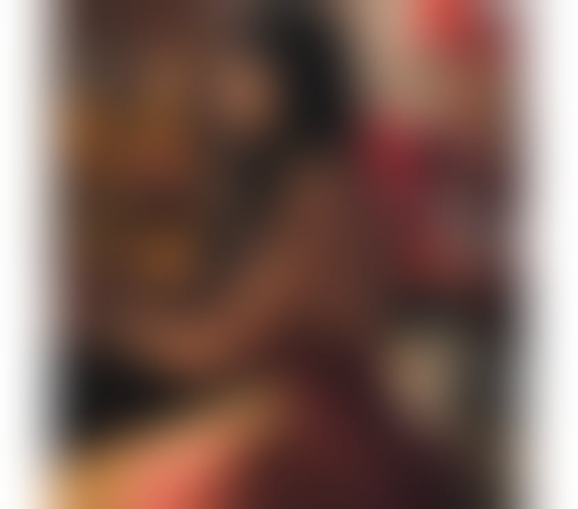 Escorts Leicestershire Charnwood - Photos for NEW 🔞 HIGH CLASS NAUGHTY BRUNETTE 👅🍑