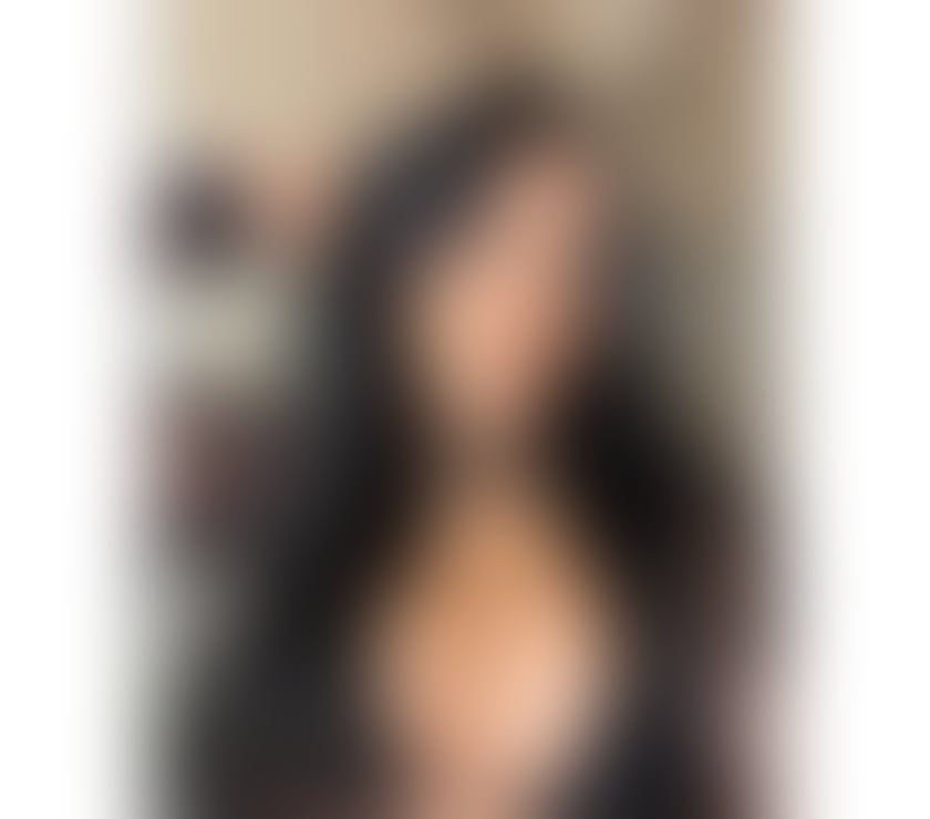 Escorts Loughborough Charnwood - Photos for NEW 🔞 HIGH CLASS NAUGHTY BRUNETTE 👅🍑