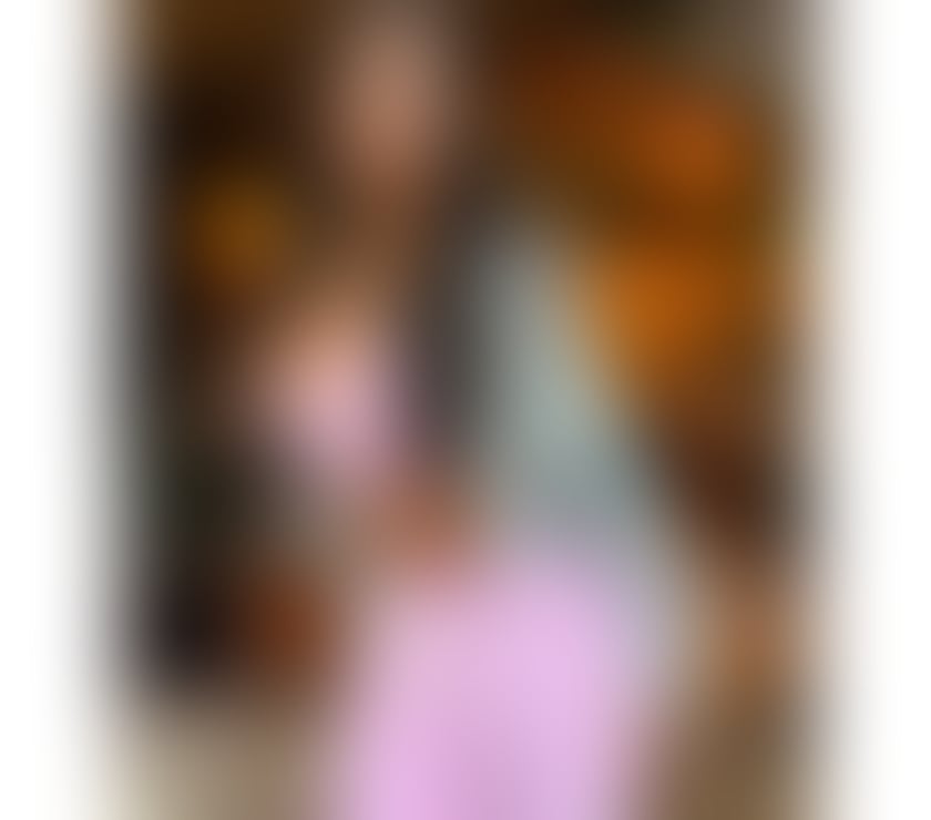 Escorts Leicestershire Charnwood - Photos for NEW 🔞 HIGH CLASS NAUGHTY BRUNETTE 👅🍑