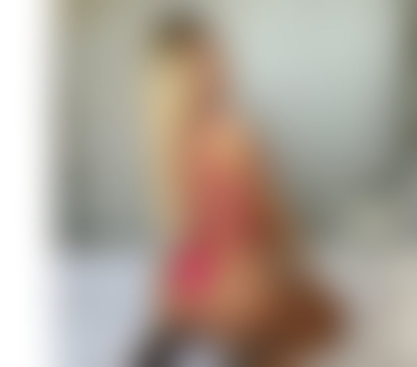 Escorts Lancashire Preston - Photos for High Class Blonde ✨ Elegant, Discreet & Irresistible 😍