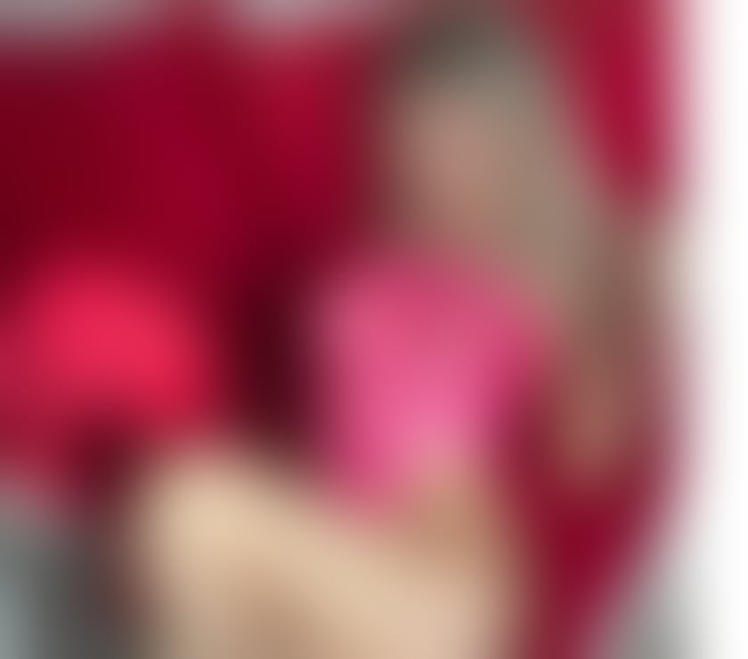 Escorts Lancashire Preston - Photos for High Class Blonde ✨ Elegant, Discreet & Irresistible 😍