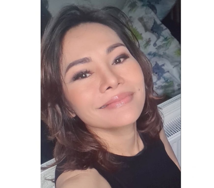 Full body massage Worcestershire Worcester - Photos for Susy Thai massage 🌸💐